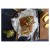 Cape Herb &amp; Spice Caribbean Jerk Seasoning Rub Tin 100g 4.jpg