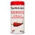 Cape Herb &amp; Spice Chipotle Chilli Seasoning Tin 80g 1.jpg