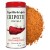 Cape Herb &amp; Spice Chipotle Chilli Seasoning Tin 80g 2.jpg