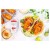 Cape Herb &amp; Spice Chipotle Chilli Seasoning Tin 80g 5.jpg