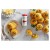 Cape Herb &amp; Spice Chipotle Chilli Seasoning Tin 80g 4.jpg
