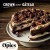 Opies Black Cherries &amp; Kirsch 370g 3.jpg
