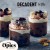Opies Black Cherries &amp; Kirsch 370g 2.jpg