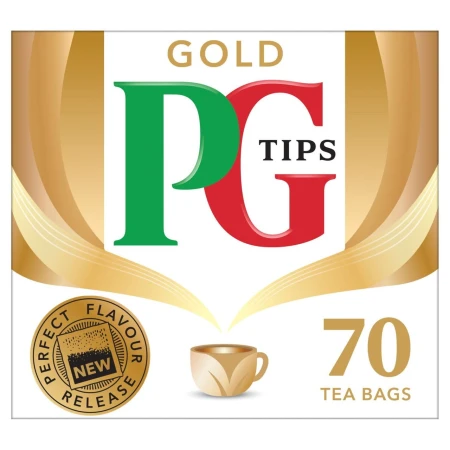 PG Tips Gold Teabags 70 per pack.jpg