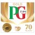 PG Tips Gold Teabags 70 per pack.jpg
