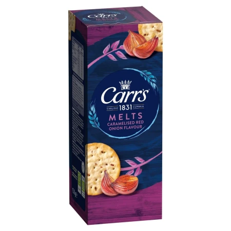 Carr's Melts Caramelised Red Onion Crackers 150g.jpg