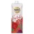 Biona Organic Vegetable Pressed Juice 500ml.jpg