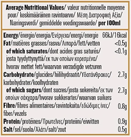 Biona Organic Vegetable Pressed Juice 500ml 2.jpg