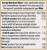 Biona Organic Vegetable Pressed Juice 500ml 2.jpg