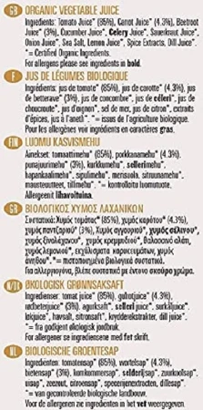 Biona Organic Vegetable Pressed Juice 500ml 3.jpg