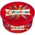 Celebrations 600g.webp