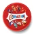Celebrations 600g 2.webp