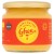 Happy Butter Organic West Country Ghee 300g.jpg