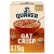 Quaker Original Oat Crisp Cereal 375g.jpg