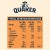 Quaker Original Oat Crisp Cereal 375g 3.jpg