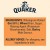 Quaker Original Oat Crisp Cereal 375g 2.jpg