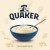Quaker Original Oat Crisp Cereal 375g 6.jpg
