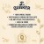 Quaker Original Oat Crisp Cereal 375g 5.jpg