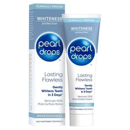Pearl Drops Flawless White 75ml.jpg