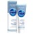 Pearl Drops Flawless White 75ml.jpg