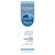 Pearl Drops Flawless White 75ml 2.jpg