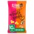 Ella's Kitchen Raspberry + Mango Puff Pops Multipack Baby Snack 10+ Months 4 x 9g.jpg