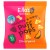 Ella's Kitchen Raspberry + Mango Puff Pops Multipack Baby Snack 10+ Months 4 x 9g 2.jpg