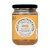 M&amp;S Banana &amp; Maple Peanut Butter 340g.jpg