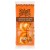 St Pierre Choc Chip Brioche Swirls 6 per pack.jpg