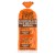 St Pierre Choc Chip Brioche Swirls 6 per pack 2.jpg