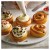 St Pierre Choc Chip Brioche Swirls 6 per pack 3.jpg