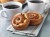 St Pierre Choc Chip Brioche Swirls 6 per pack 4.jpg