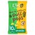 Ella's Kitchen Peas and Sweetcorn Puff Pops Multipack Baby Snack 10+ Months 4 x 9g.jpg