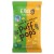 Ella's Kitchen Peas and Sweetcorn Puff Pops Multipack Baby Snack 10+ Months 4 x 9g 3.jpg