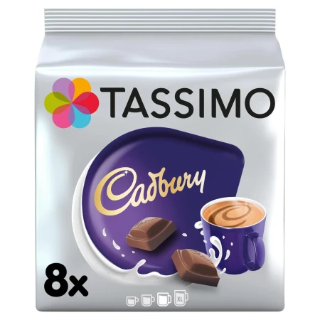 Tassimo Cadbury Hot Chocolate Pods 8 per pack 2.jpg