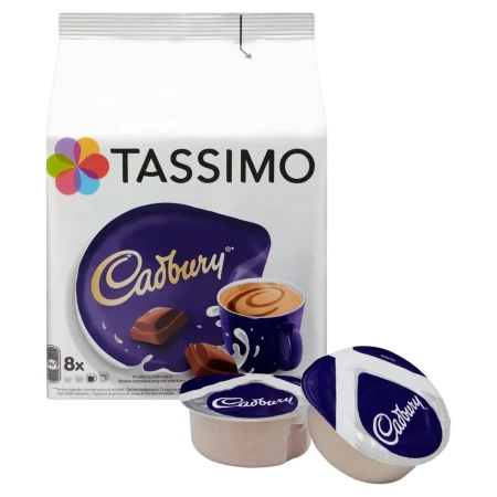 Tassimo Cadbury Hot Chocolate Pods 8 per pack 3.jpg