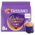 Tassimo Cadbury Orange Pods 8 per pack.jpg