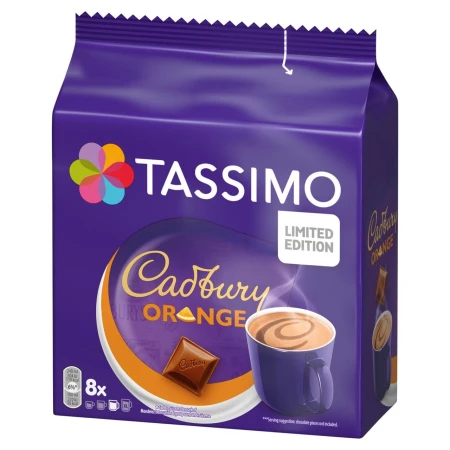 Tassimo Cadbury Orange Pods 8 per pack 2.jpg