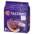 Tassimo Cadbury Orange Pods 8 per pack 2.jpg