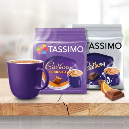 Tassimo Cadbury Orange Pods 8 per pack 3.jpg