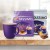 Tassimo Cadbury Orange Pods 8 per pack 3.jpg