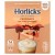 Horlicks Chocolate Dolce Gusto Compatible Pods 8 per pack.jpg