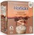 Horlicks Chocolate Dolce Gusto Compatible Pods 8 per pack 2.jpg