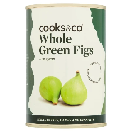 Cooks &amp; Co Green Figs in Syrup 400g.jpg