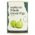 Cooks &amp; Co Green Figs in Syrup 400g.jpg