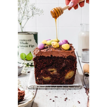 Cooks &amp; Co Green Figs in Syrup 400g 2.jpg