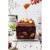Cooks &amp; Co Green Figs in Syrup 400g 2.jpg