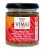 M&amp;S Pineapple &amp; Scotch Bonnet Relish 190g.jpg