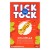 Tick Tock Wellbeing Chai Relax 20 per pack.jpg