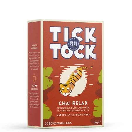 CHAI RELAX.webp